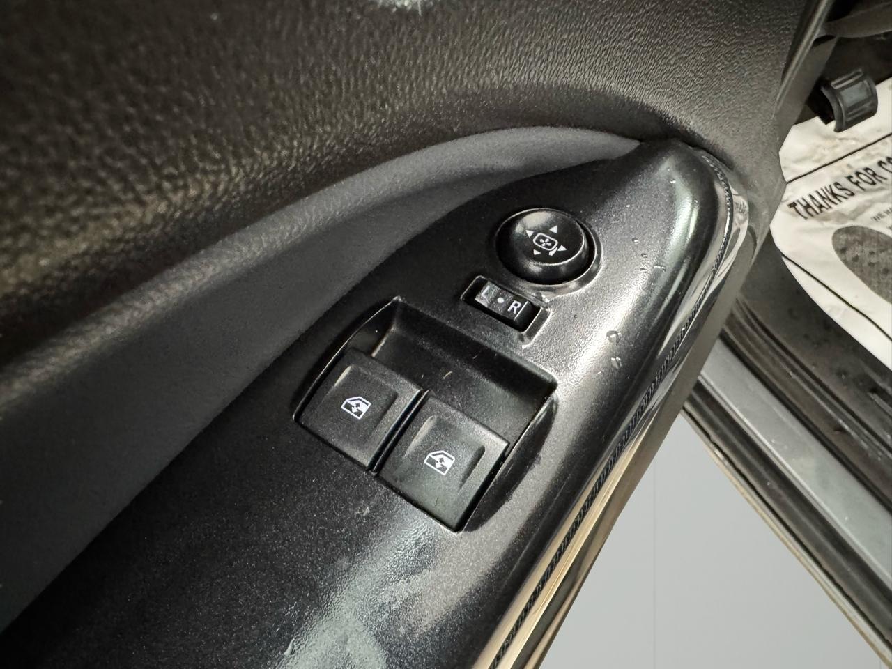 Chevrolet Colorado 2WD Ext Cab 128.3" Z71 2019