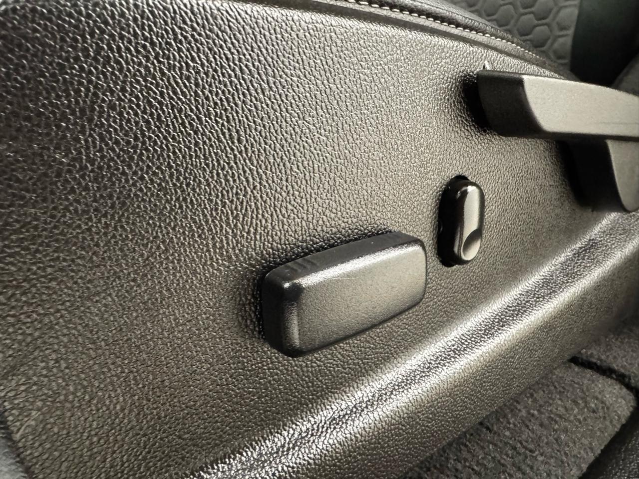 Chevrolet Colorado 2WD Ext Cab 128.3" Z71 2019