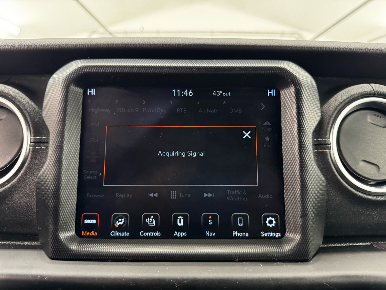 Jeep Wrangler 4xe Unlimited Sahara 4x4 2022