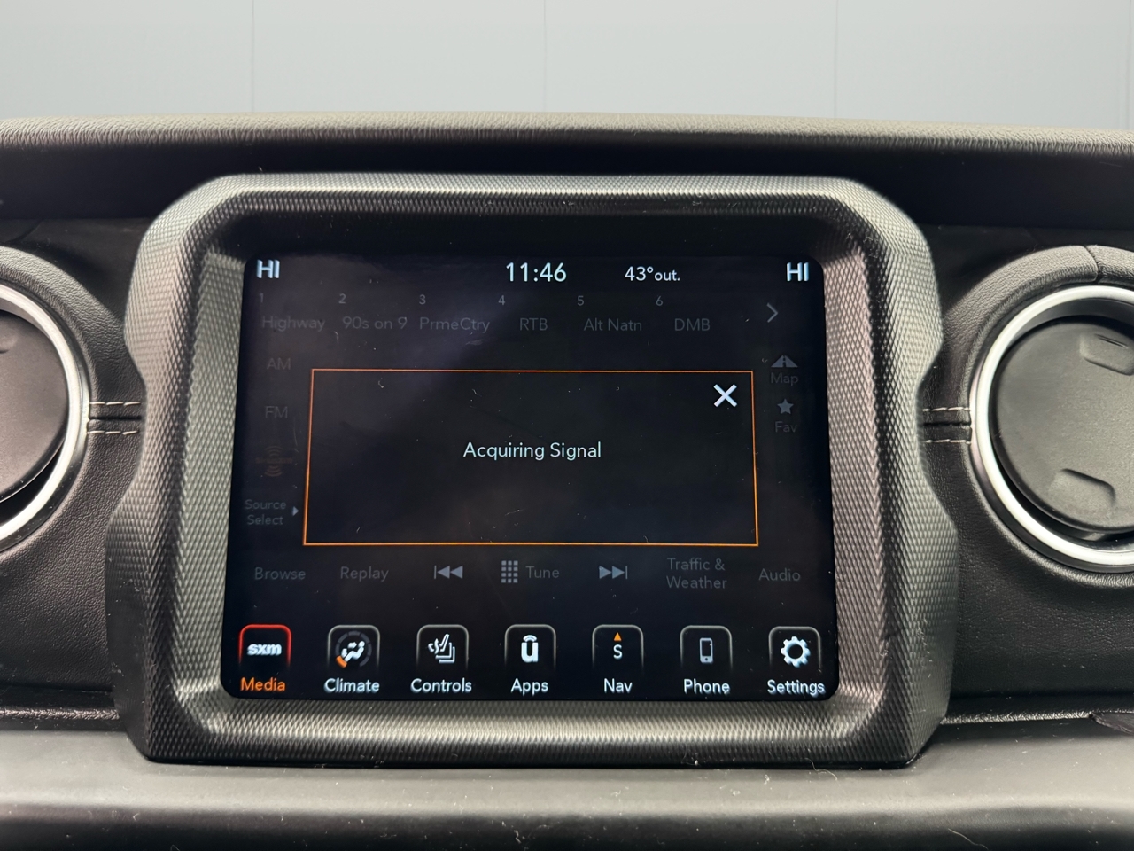 Jeep Wrangler 4xe Unlimited Sahara 4x4 2022