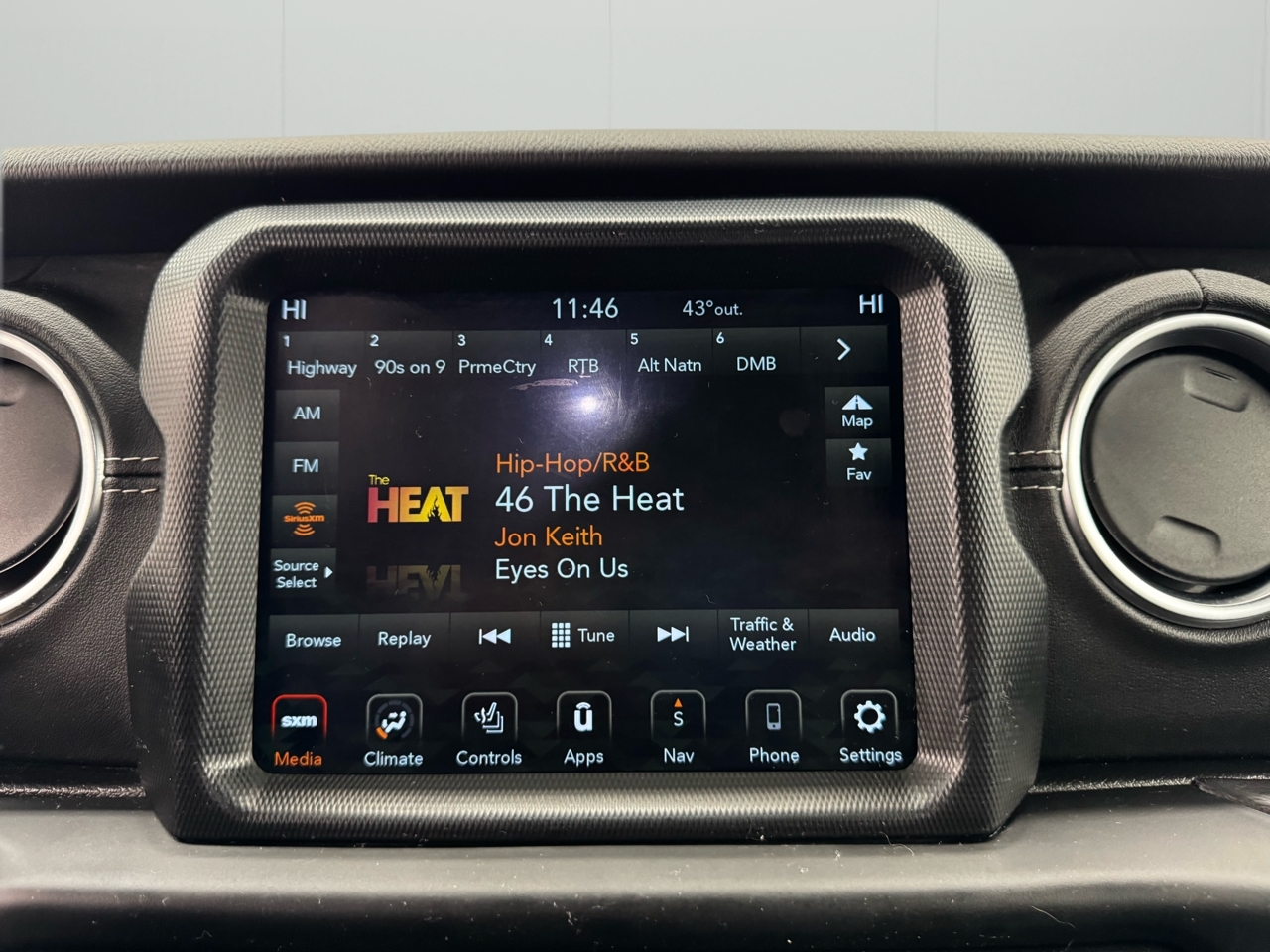 Jeep Wrangler 4xe Unlimited Sahara 4x4 2022