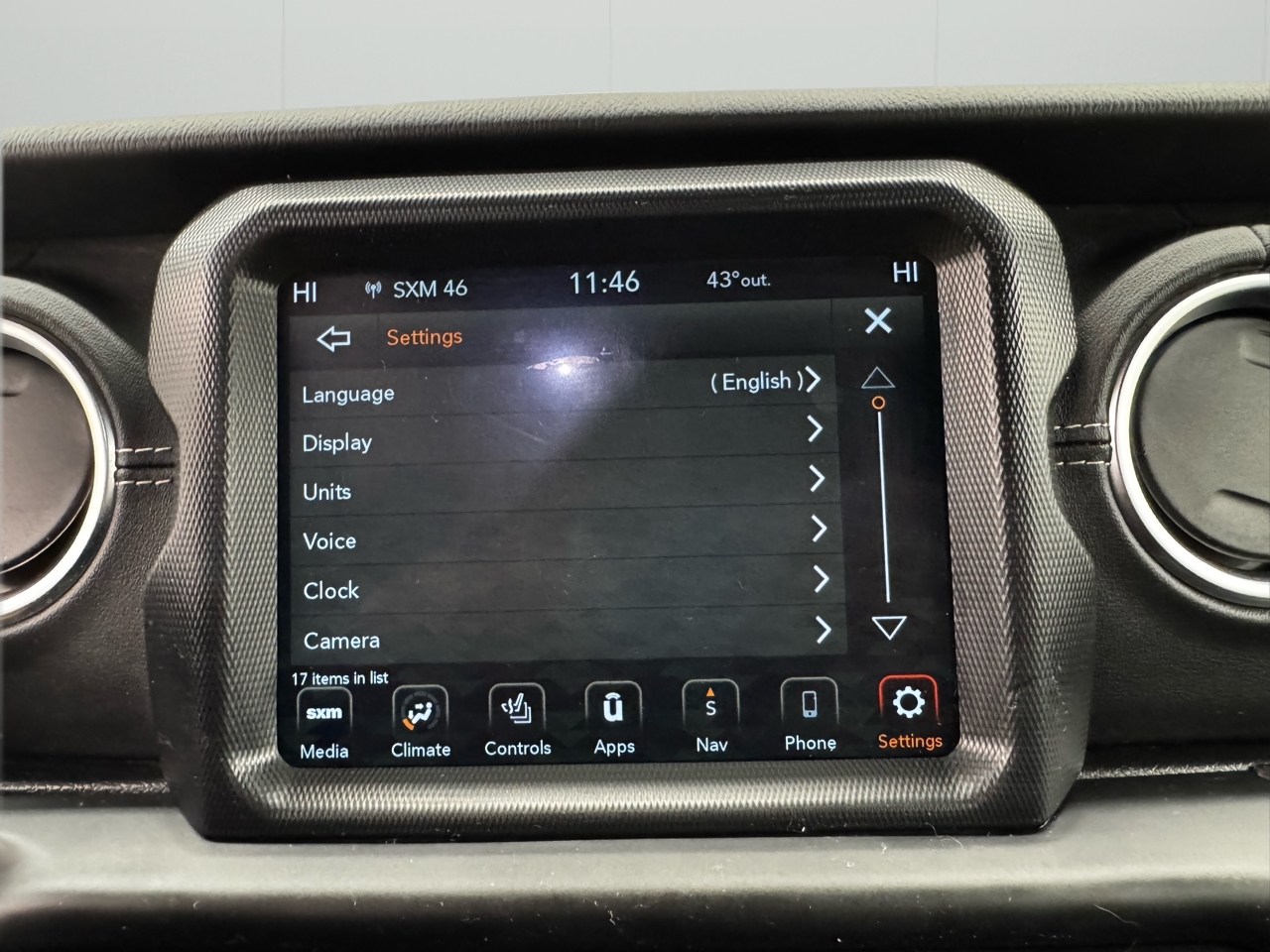 Jeep Wrangler 4xe Unlimited Sahara 4x4 2022