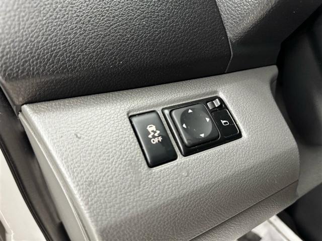 Nissan NV200 Compact Cargo I4 SV 2021