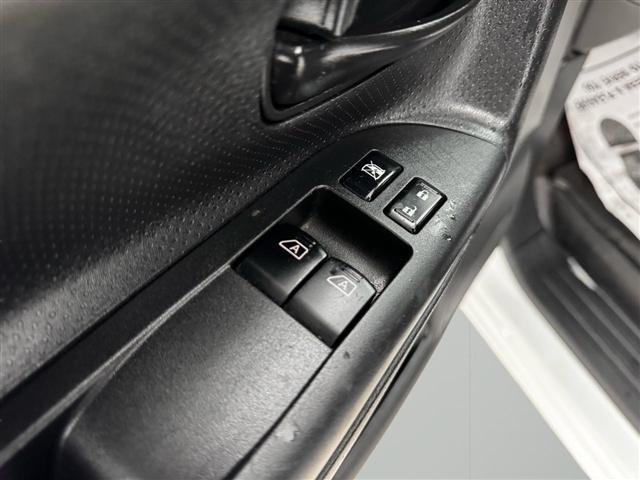 Nissan NV200 Compact Cargo I4 SV 2021