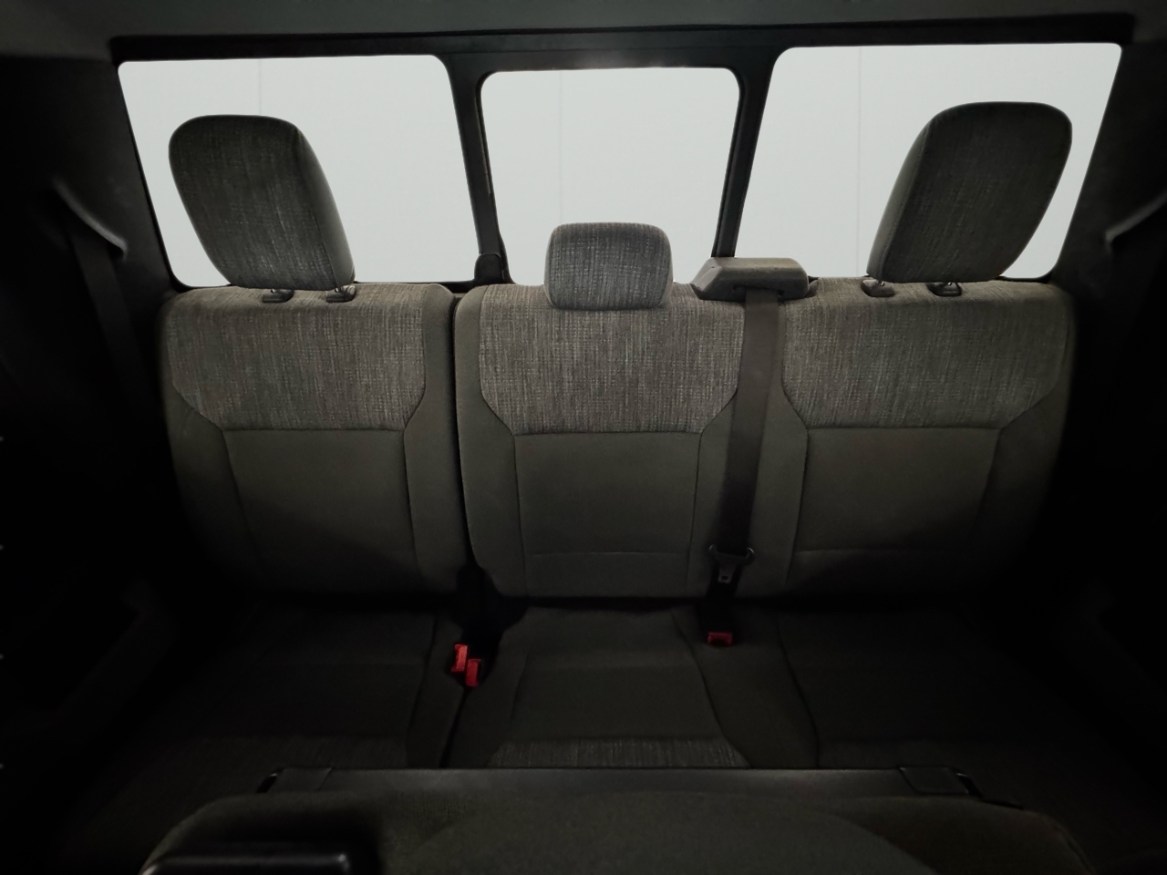 Ford Super Duty F-350 SRW XLT 4WD SuperCab 8' Box 2023