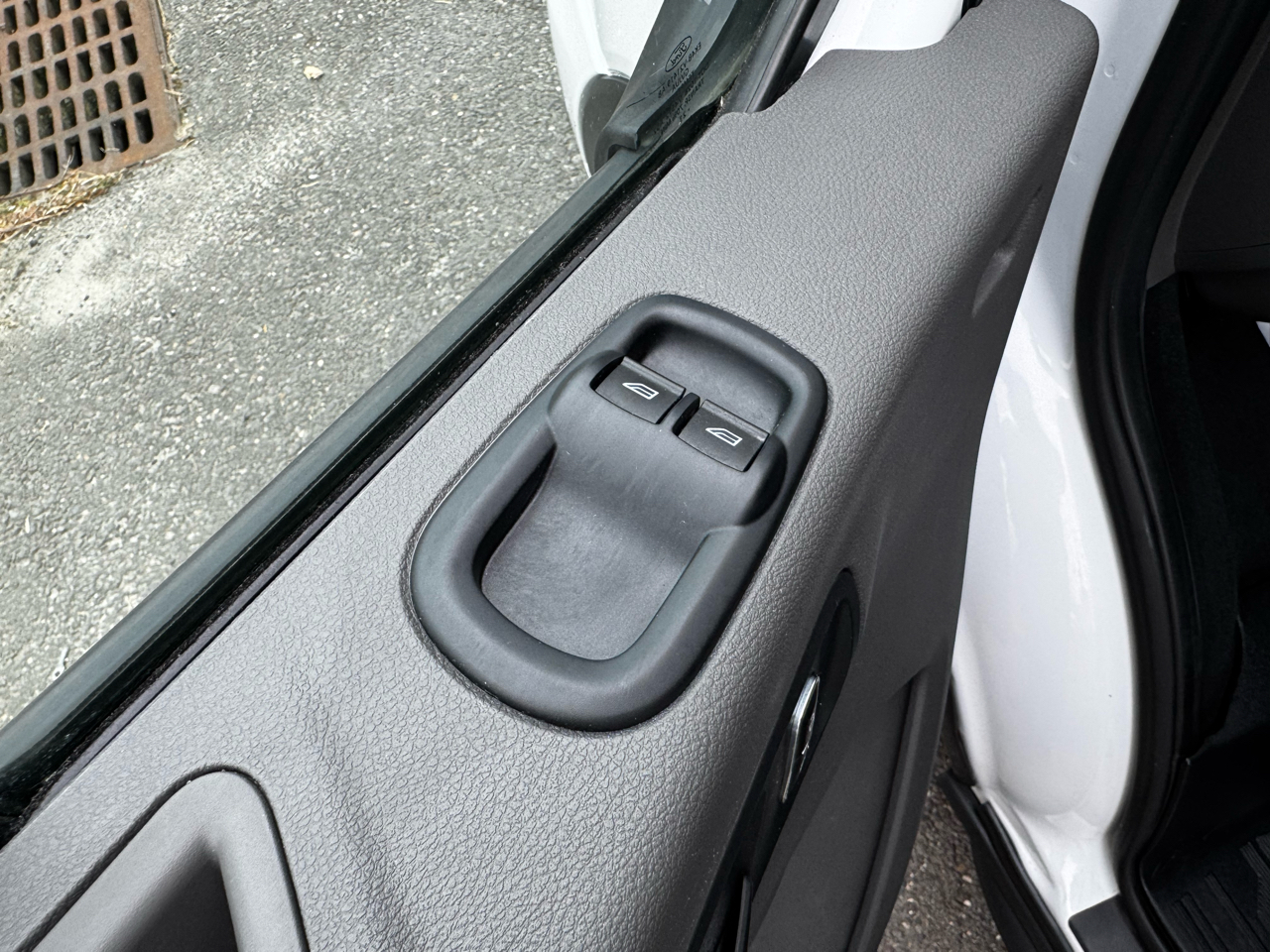 Ford Transit Passenger Wagon T-350 148" Low Roof XLT RWD 2023