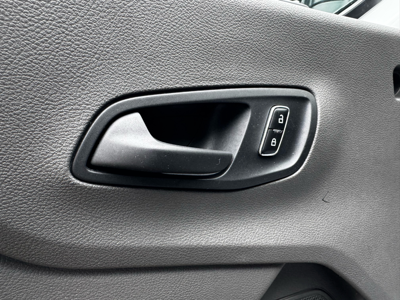 Ford Transit Passenger Wagon T-350 148" Low Roof XLT RWD 2023