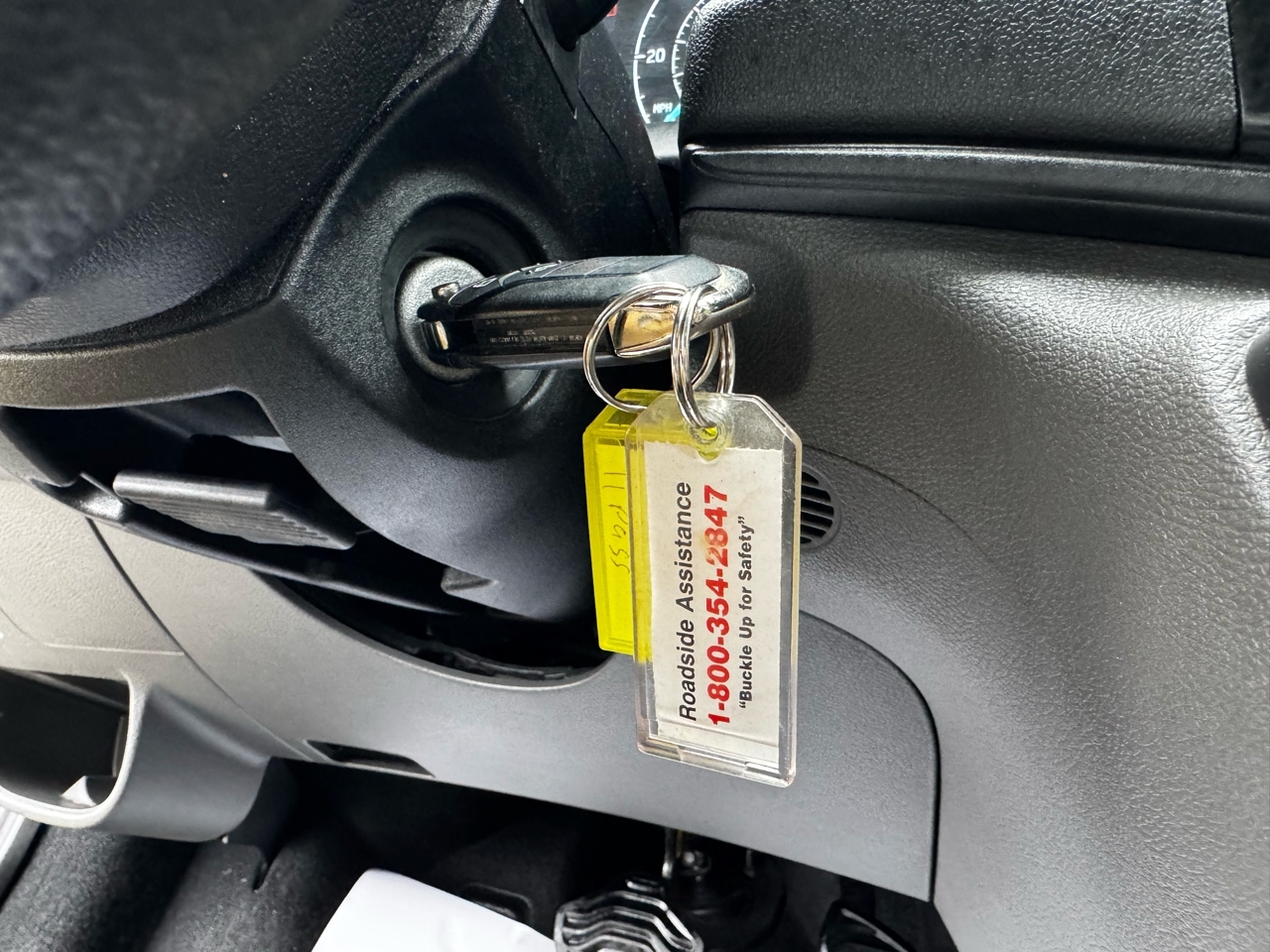 Ford Transit Passenger Wagon T-350 148" Low Roof XLT RWD 2023