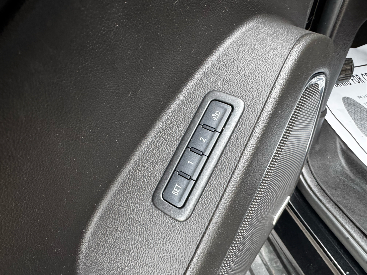 GMC Yukon 4WD 4dr SLT 2016