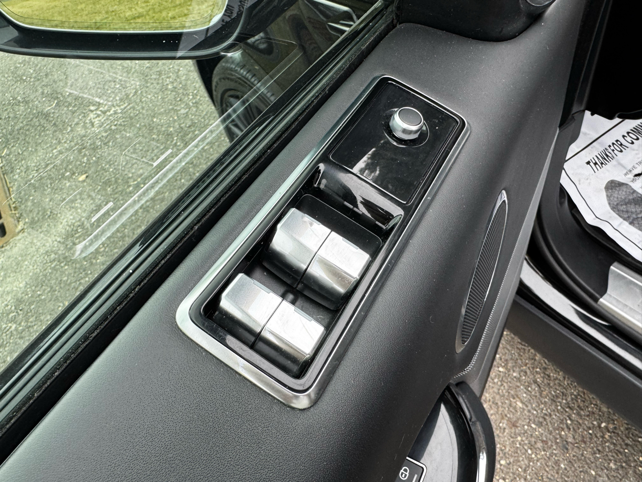 Land Rover Range Rover Sport V6 Supercharged HSE Dynamic *Ltd Avail* 2019