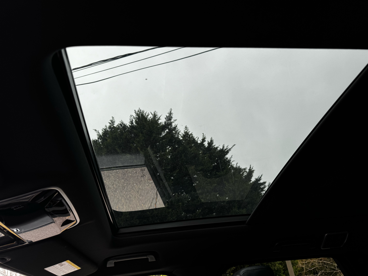 Land Rover Range Rover Sport V6 Supercharged HSE Dynamic *Ltd Avail* 2019