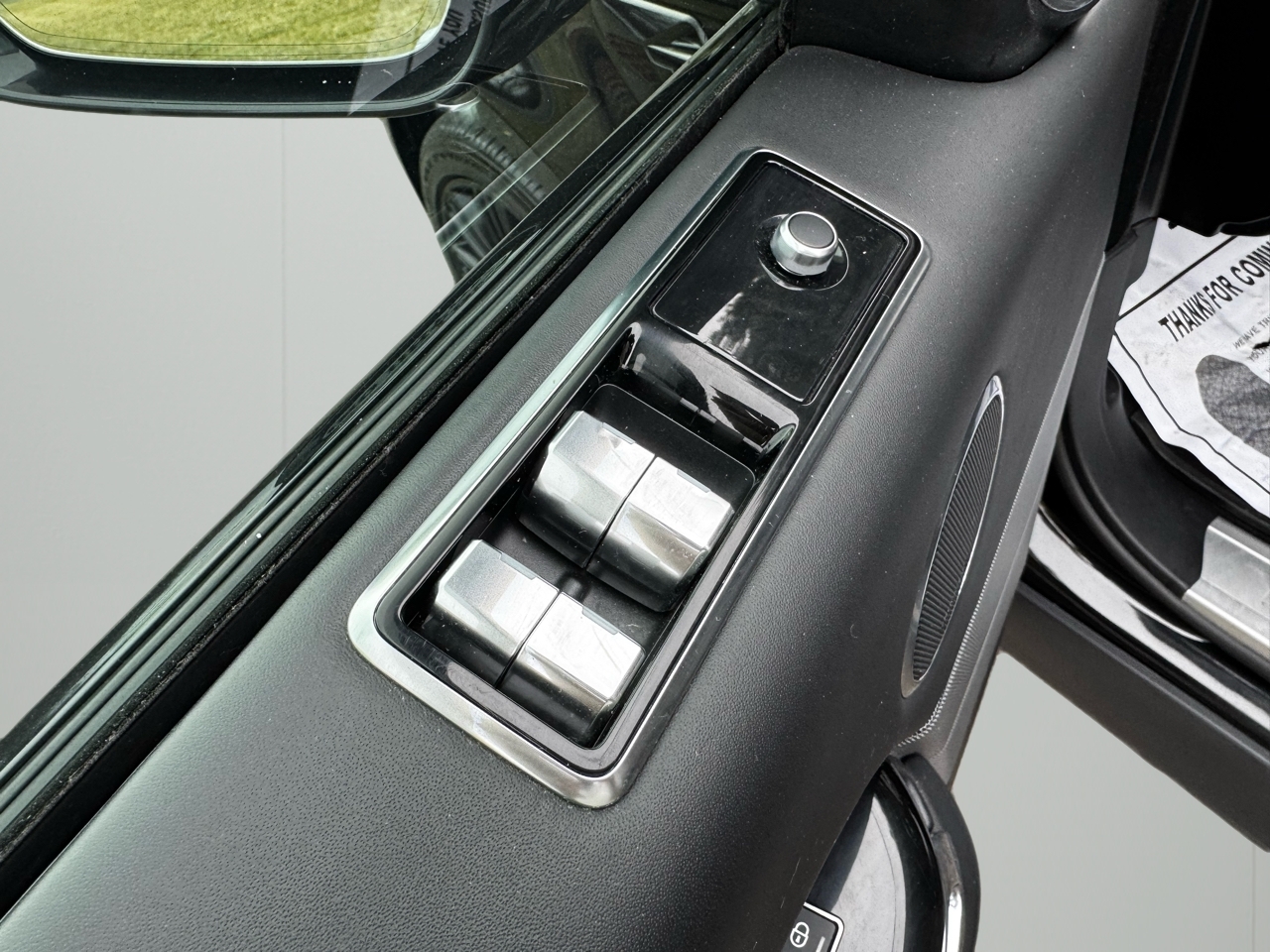 Land Rover Range Rover Sport V6 Supercharged HSE Dynamic *Ltd Avail* 2019