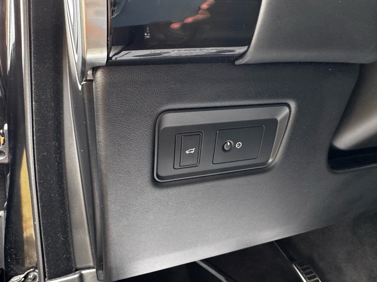 Land Rover Range Rover Sport V6 Supercharged HSE Dynamic *Ltd Avail* 2019