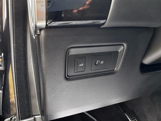 Land Rover Range Rover Sport V6 Supercharged HSE Dynamic *Ltd Avail* 2019