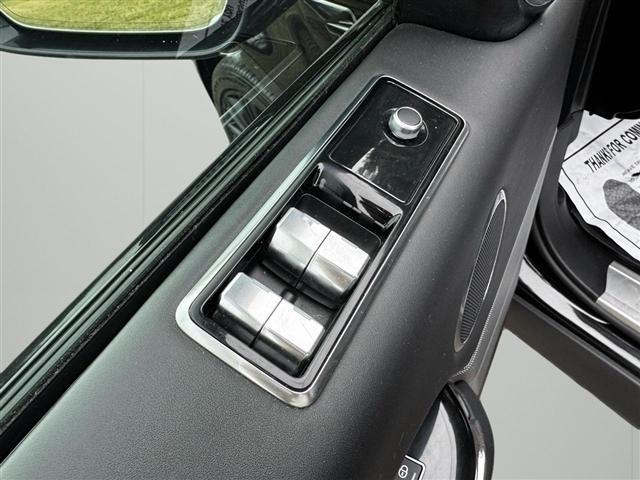 Land Rover Range Rover Sport V6 Supercharged HSE Dynamic *Ltd Avail* 2019