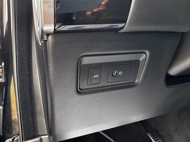 Land Rover Range Rover Sport V6 Supercharged HSE Dynamic *Ltd Avail* 2019