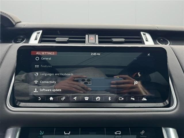 Land Rover Range Rover Sport V6 Supercharged HSE Dynamic *Ltd Avail* 2019