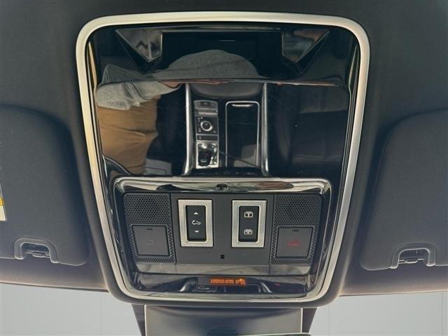 Land Rover Range Rover Sport V6 Supercharged HSE Dynamic *Ltd Avail* 2019