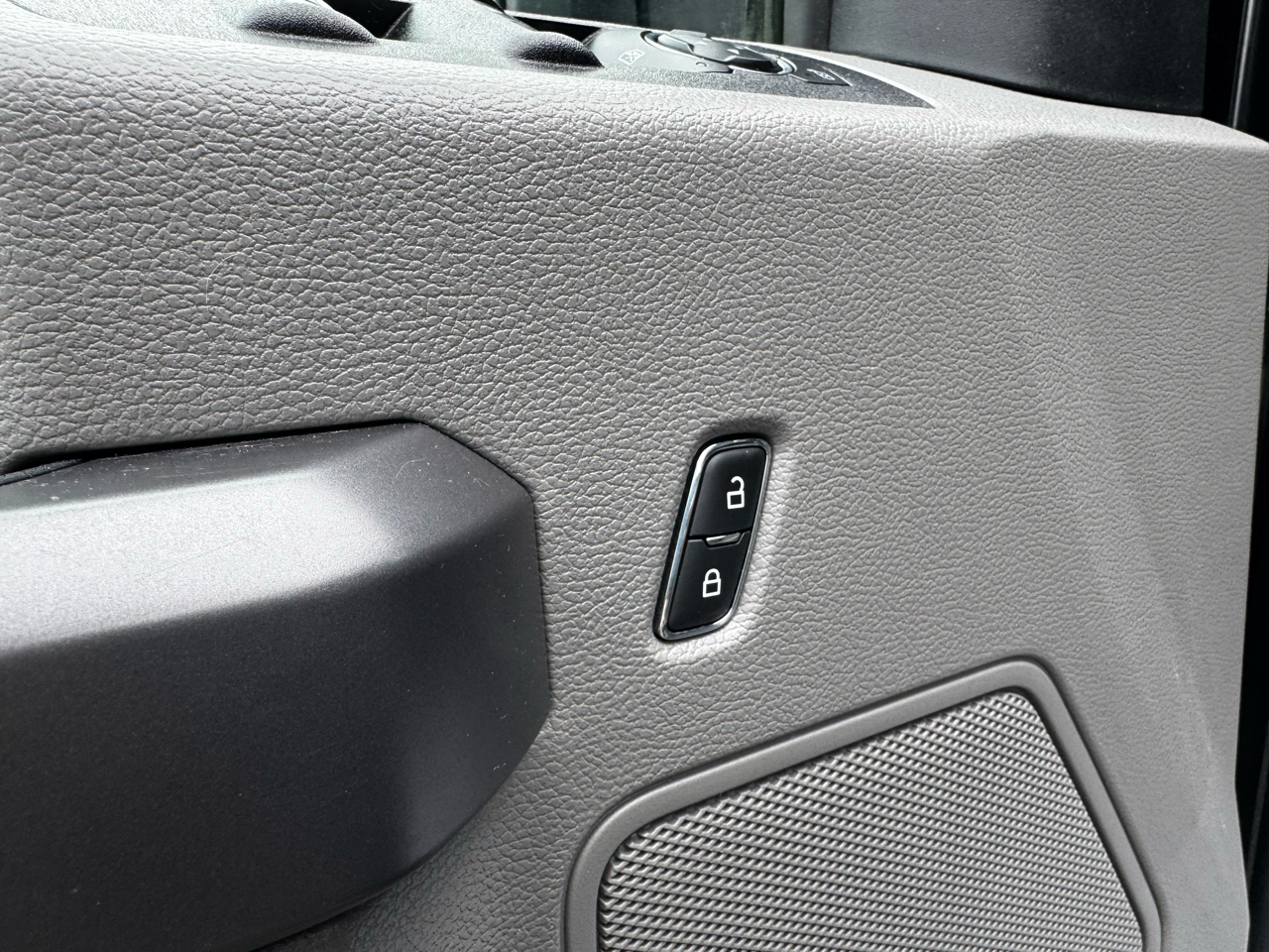 Ford F-150 Lariat 4WD SuperCrew 5.5' Box 2020