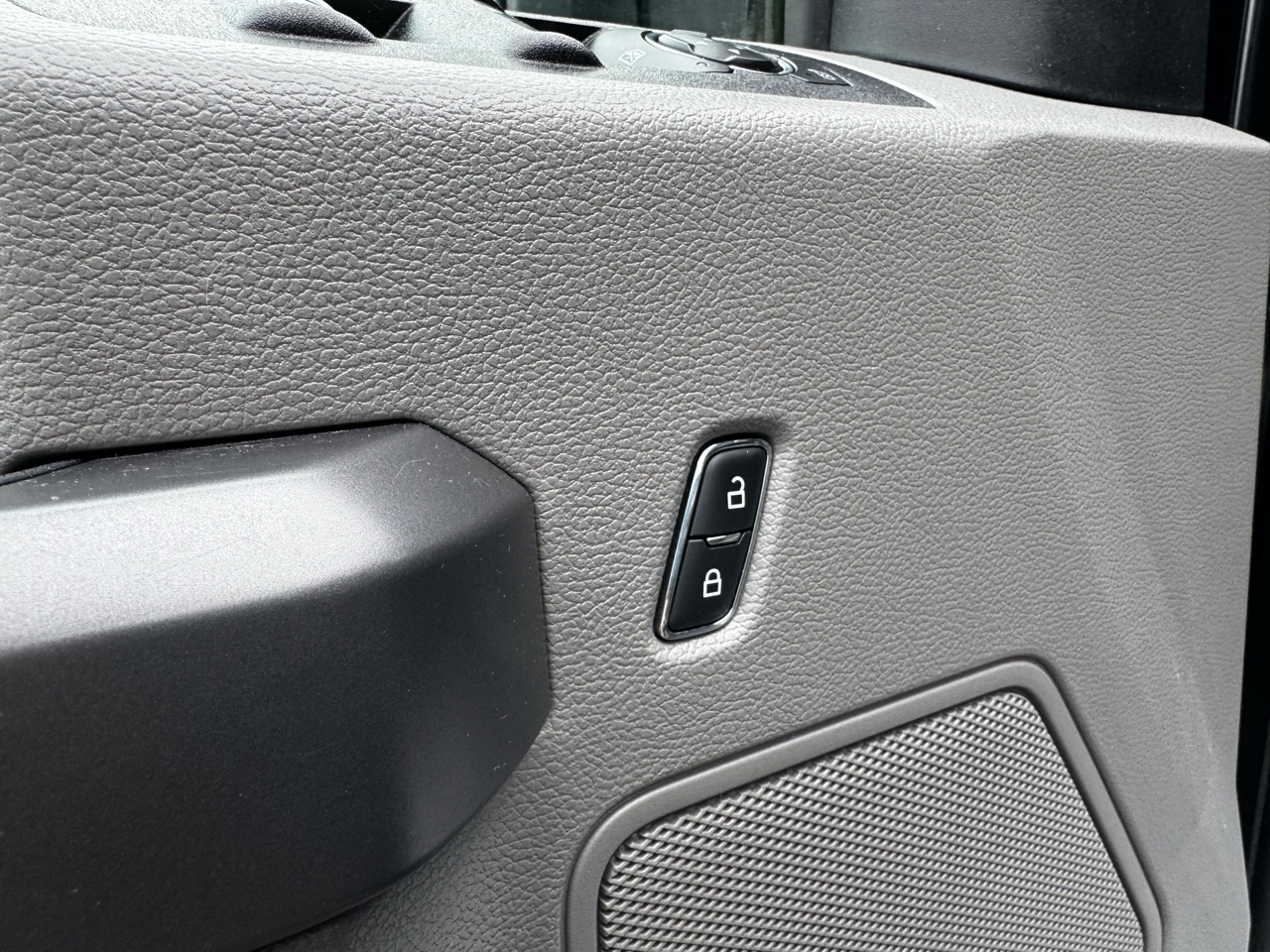 Ford F-150 Lariat 4WD SuperCrew 5.5' Box 2020