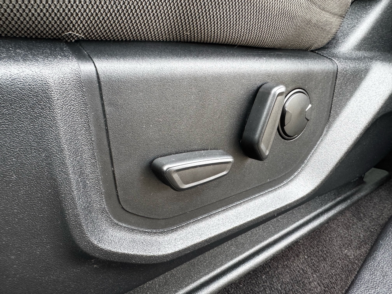 Ford F-150 Lariat 4WD SuperCrew 5.5' Box 2020