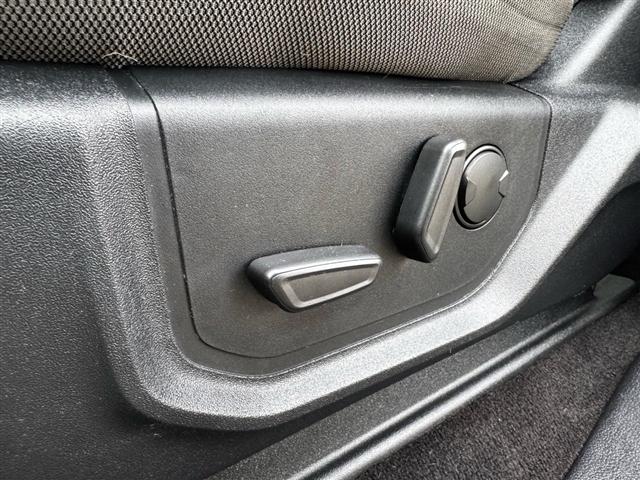 Ford F-150 Lariat 4WD SuperCrew 5.5' Box 2020