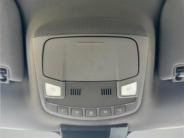 Ford F-150 Lariat 4WD SuperCrew 5.5' Box 2020
