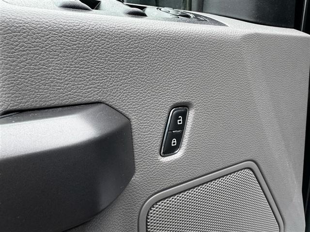 Ford F-150 Lariat 4WD SuperCrew 5.5' Box 2020