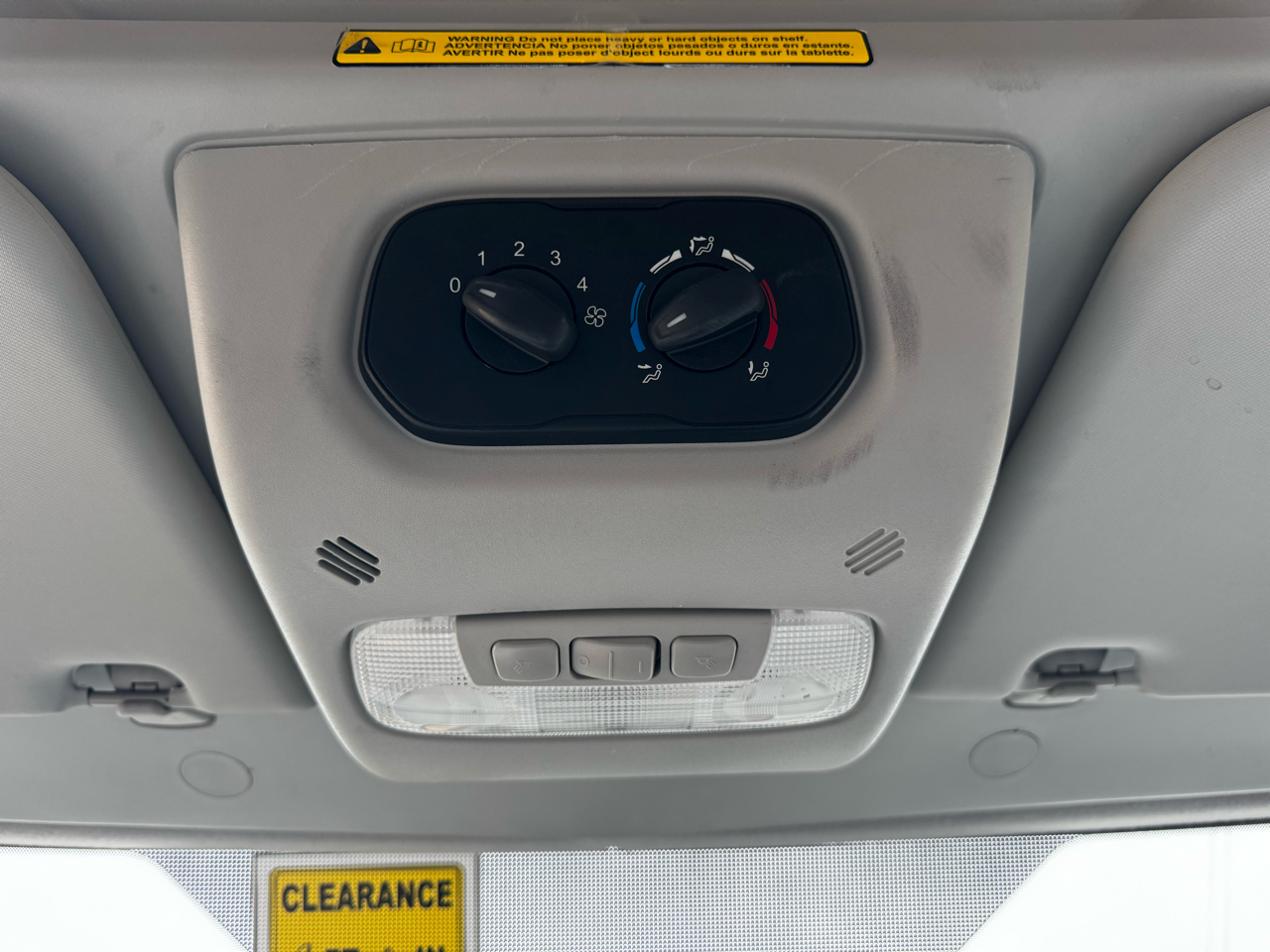 Ford Transit Passenger Wagon T-350 148" Med Roof XLT Sliding RH Dr 2018