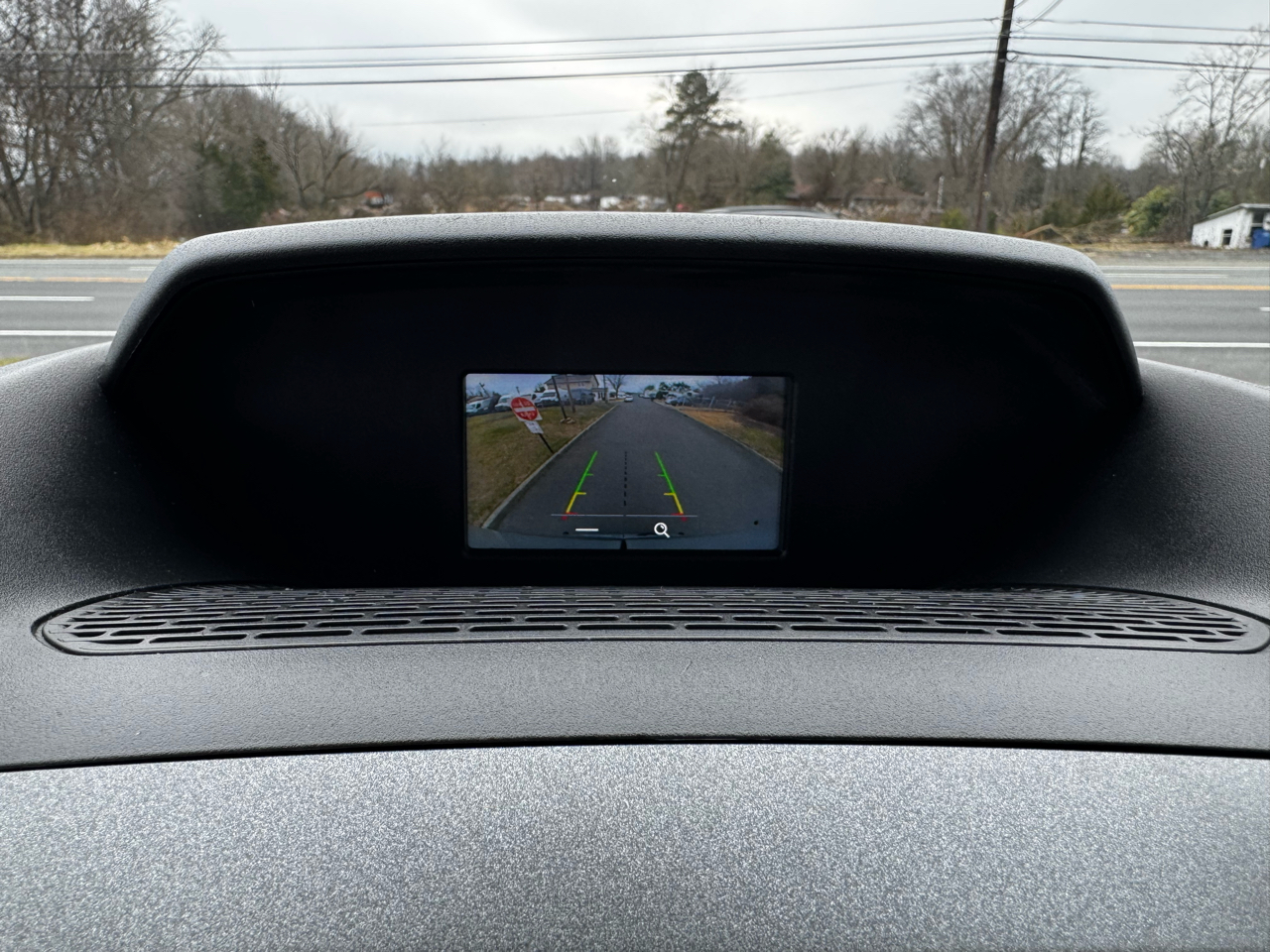 Ford Transit Passenger Wagon T-350 148" Med Roof XLT Sliding RH Dr 2018