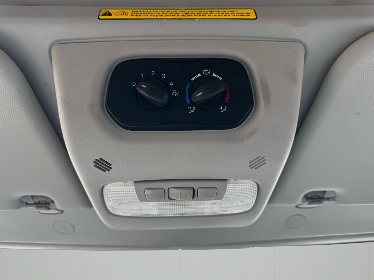 Ford Transit Passenger Wagon T-350 148" Med Roof XLT Sliding RH Dr 2018