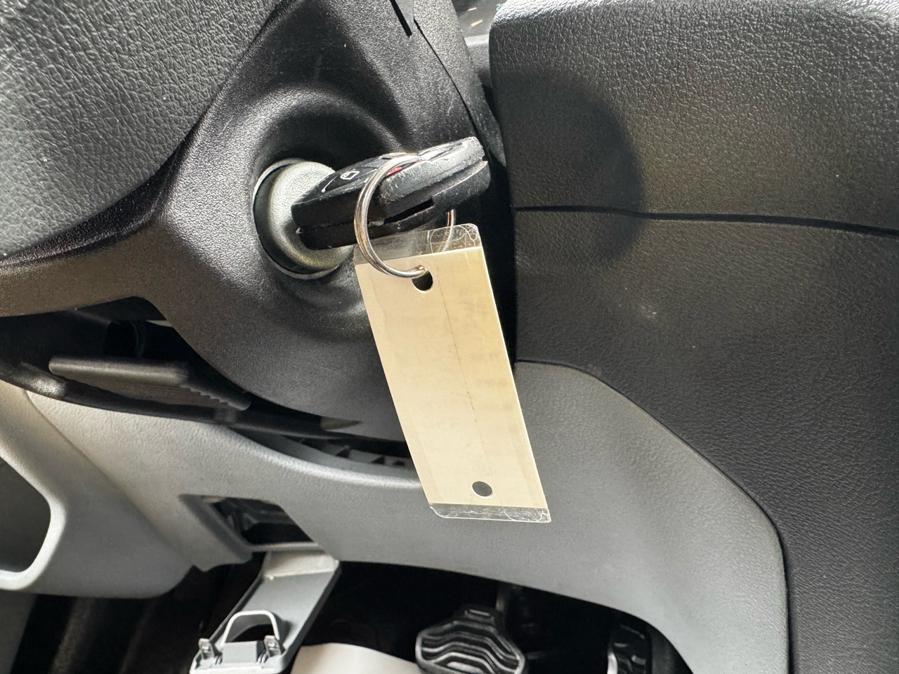 Ford Transit Passenger Wagon T-350 148" Med Roof XLT Sliding RH Dr 2018