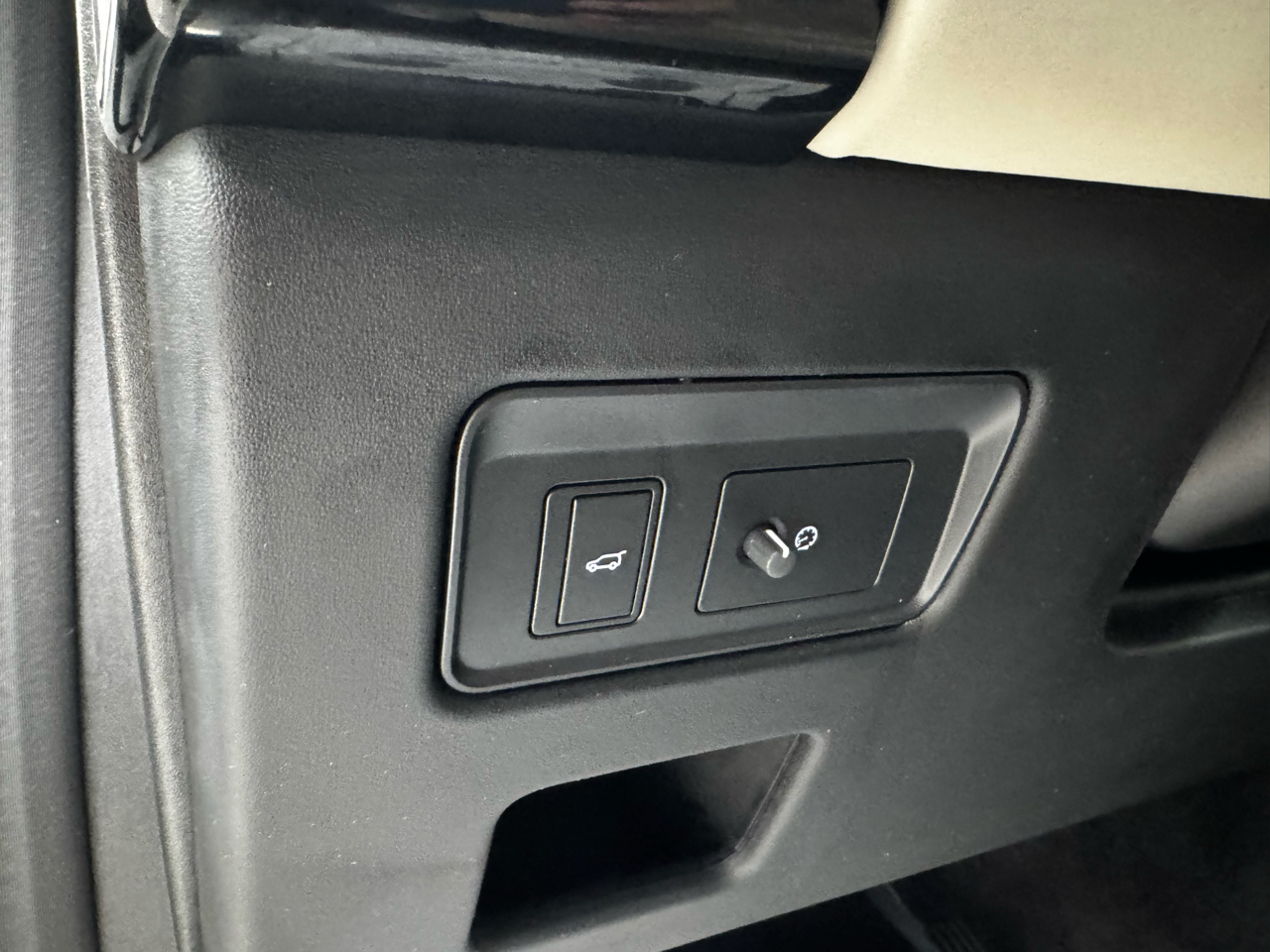 Land Rover Discovery HSE V6 Supercharged 2020