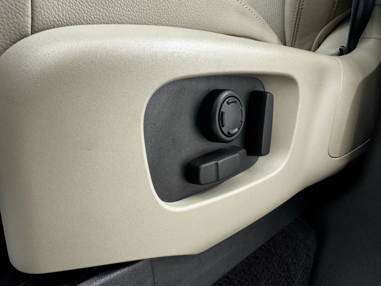 Land Rover Discovery HSE V6 Supercharged 2020