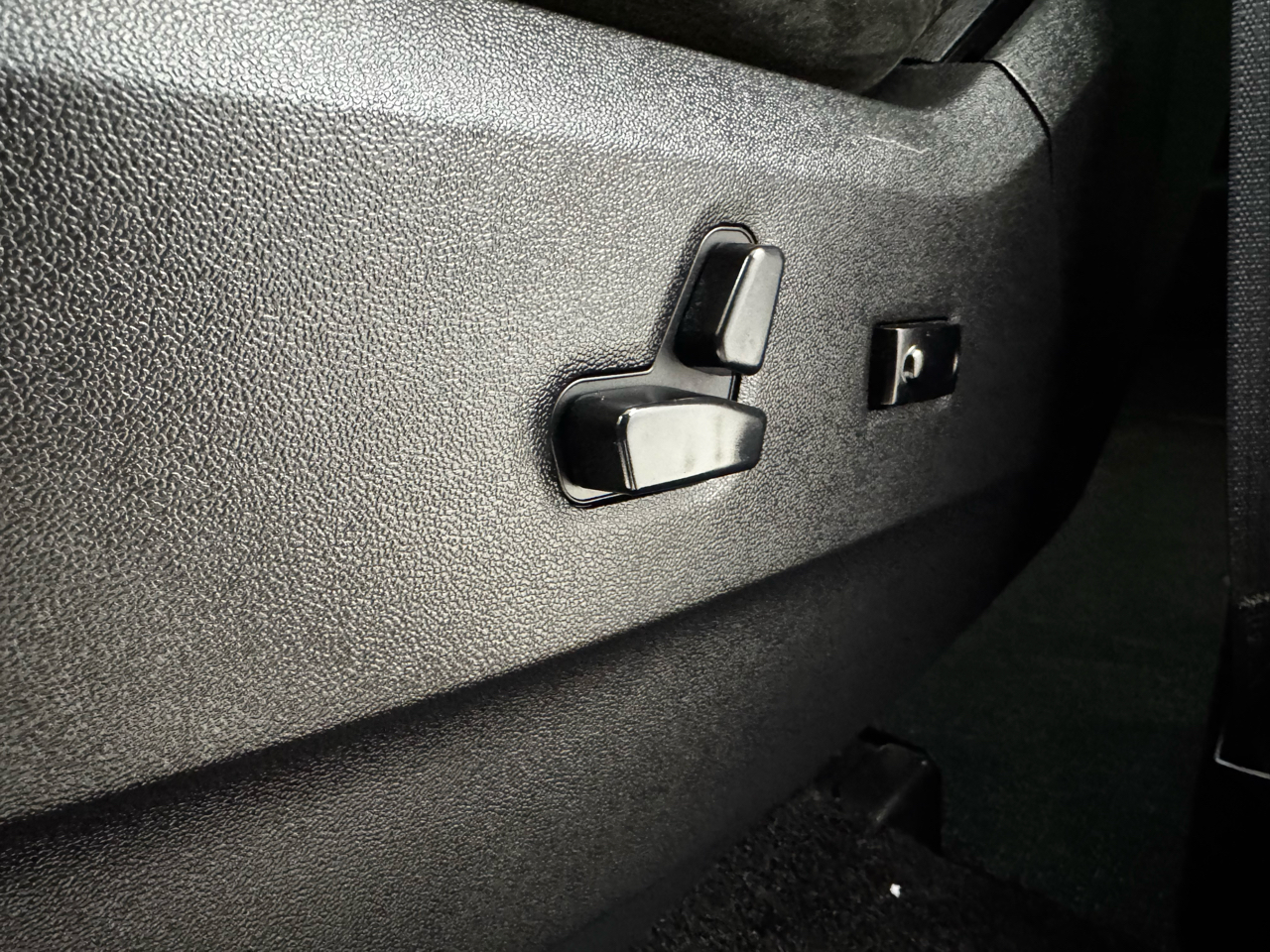 Dodge Grand Caravan 4dr Wgn SE 2016