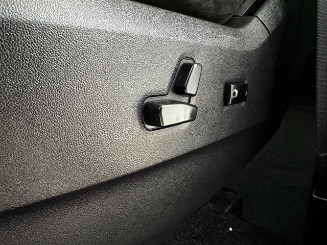 Dodge Grand Caravan 4dr Wgn SE 2016