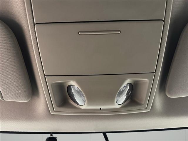 Dodge Grand Caravan 4dr Wgn SE 2016
