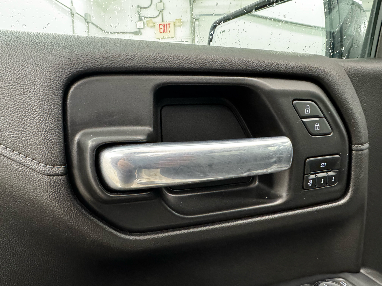 GMC Sierra 1500 Limited 4WD Crew Cab 147" SLT 2022