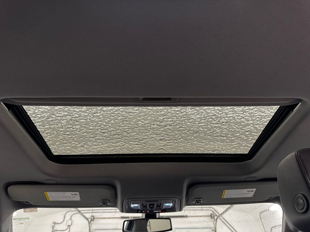 GMC Sierra 1500 Limited 4WD Crew Cab 147" SLT 2022