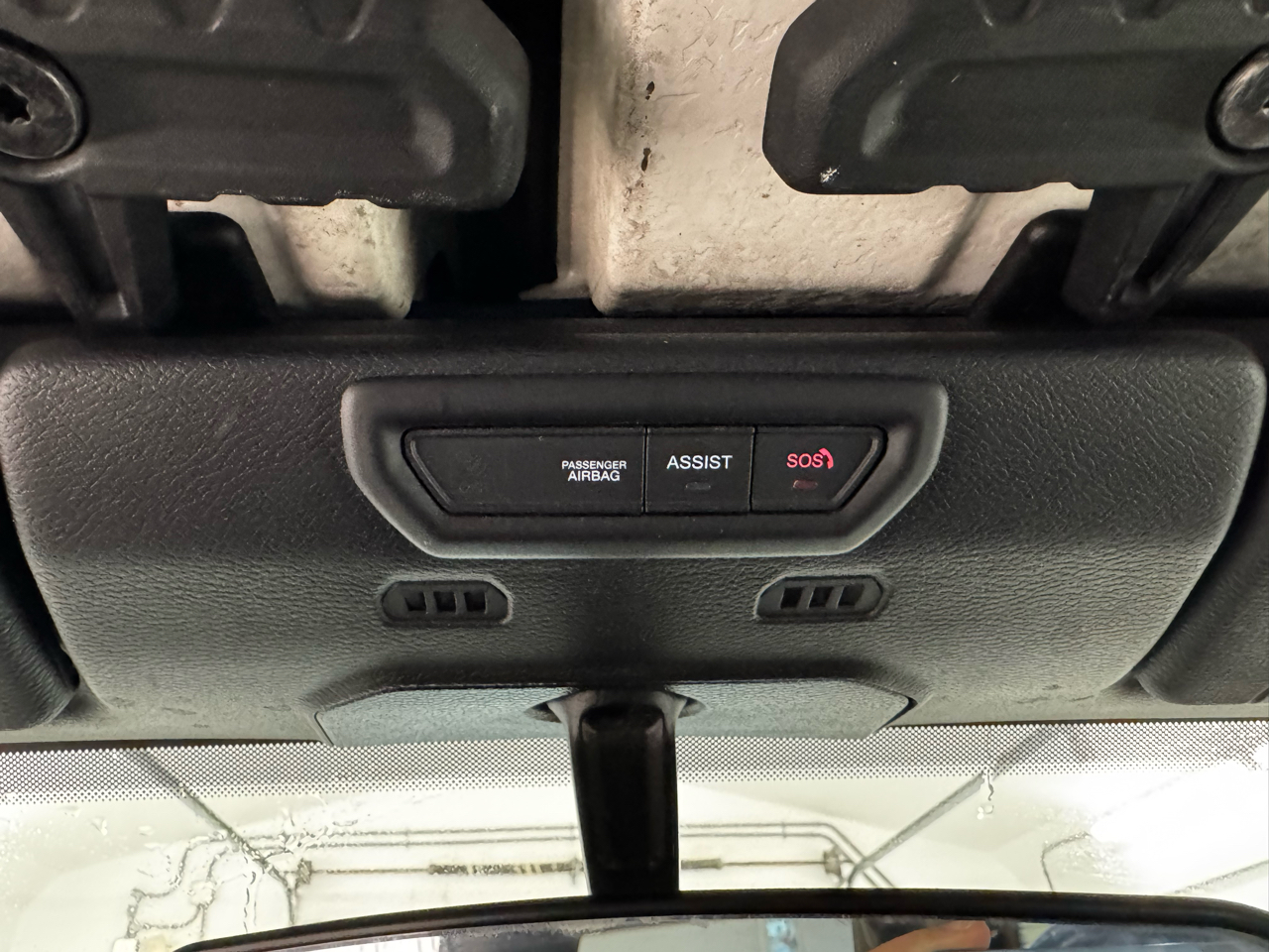 Jeep Wrangler Willys 4x4 2022