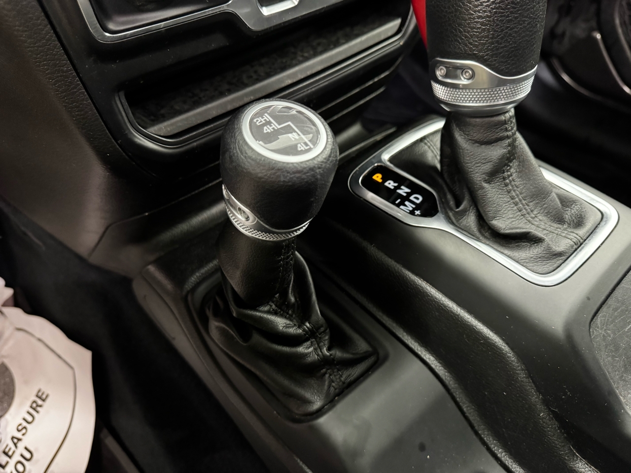 Jeep Wrangler Willys 4x4 2022