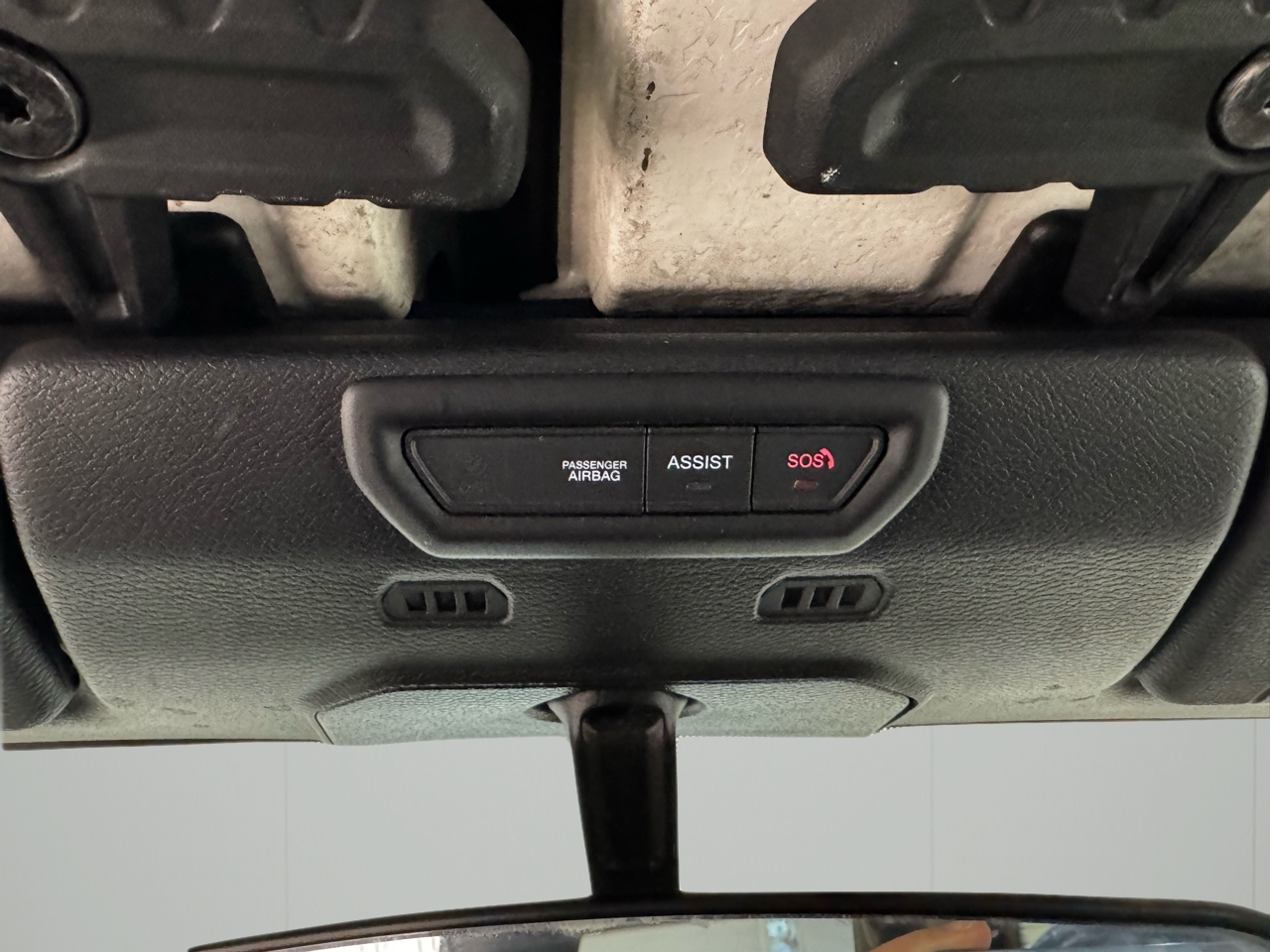 Jeep Wrangler Willys 4x4 2022