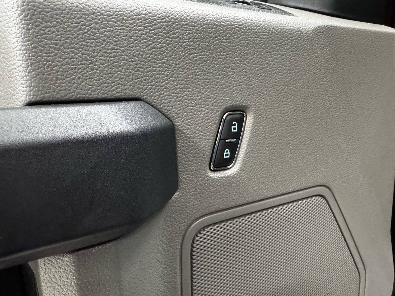 Ford F-150 Lariat 2WD SuperCrew 5.5' Box 2019