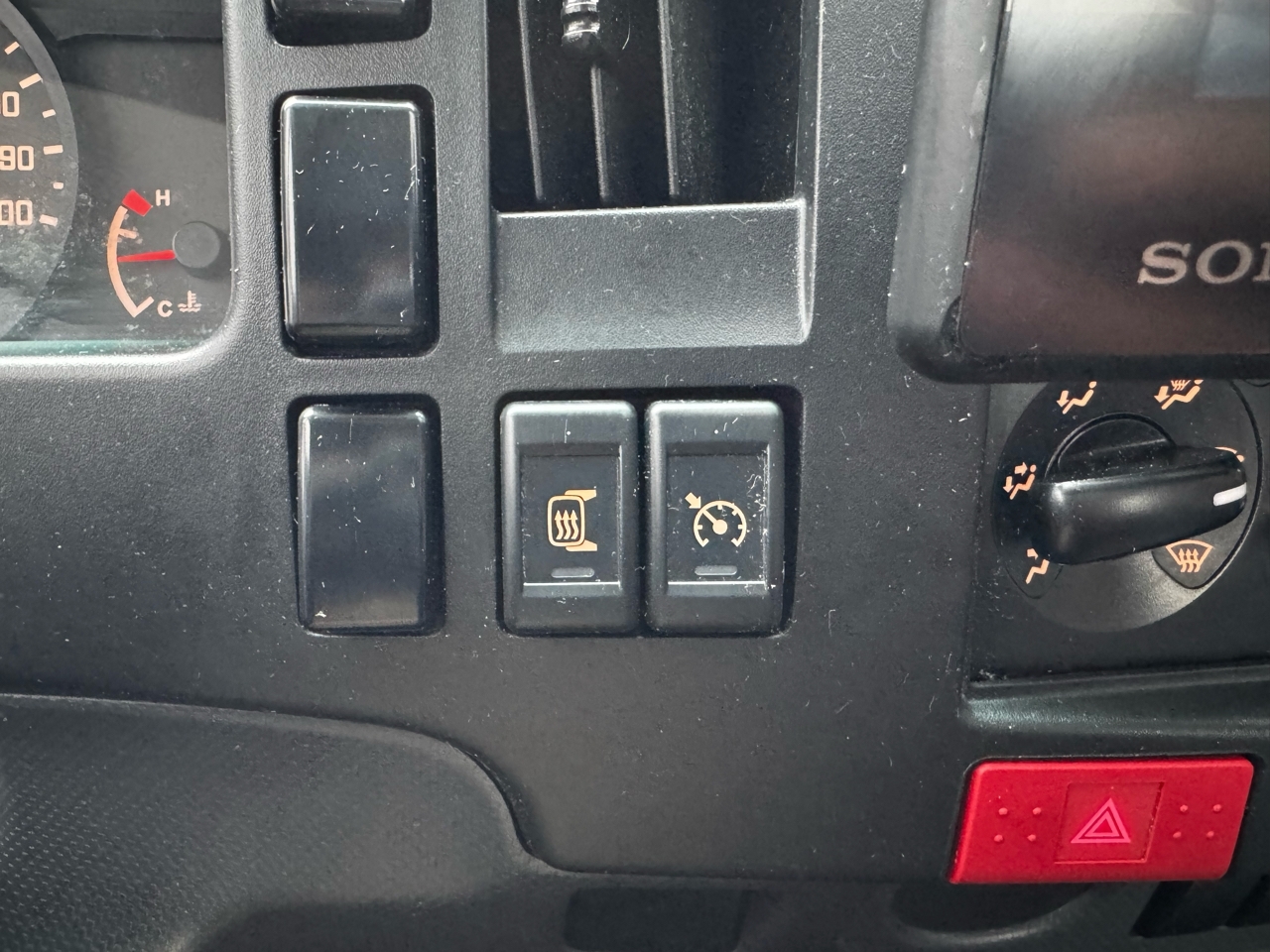 Chevrolet 4500 HG LCF Gas 2WD Reg Cab 109" 2024