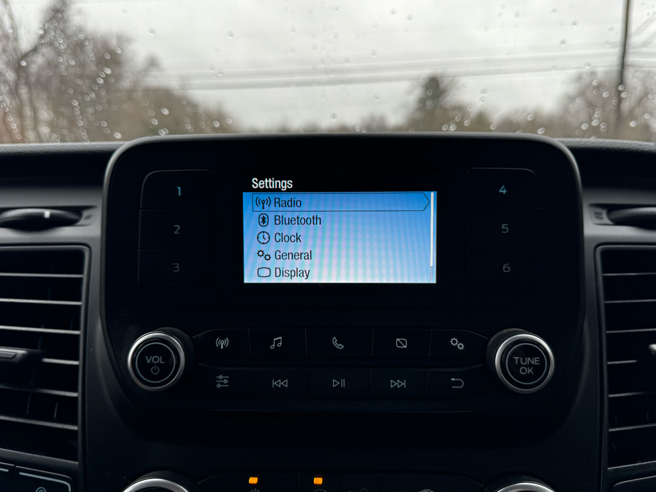 Ford Transit Cutaway T-350 AWD SRW 138" WB 9500 GVWR 2022