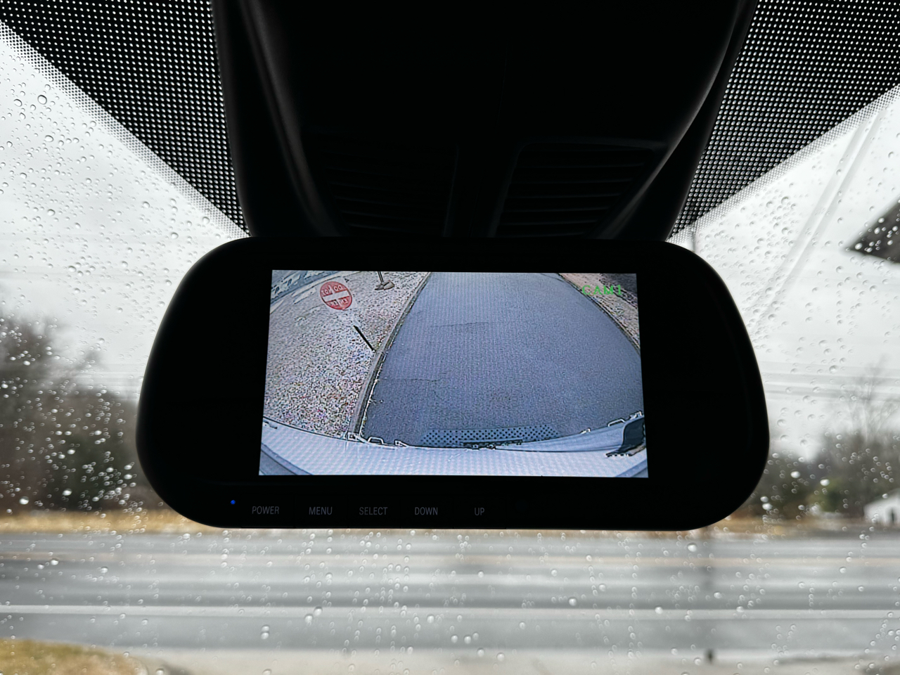 Ford Transit Cutaway T-350 AWD SRW 138" WB 9500 GVWR 2022