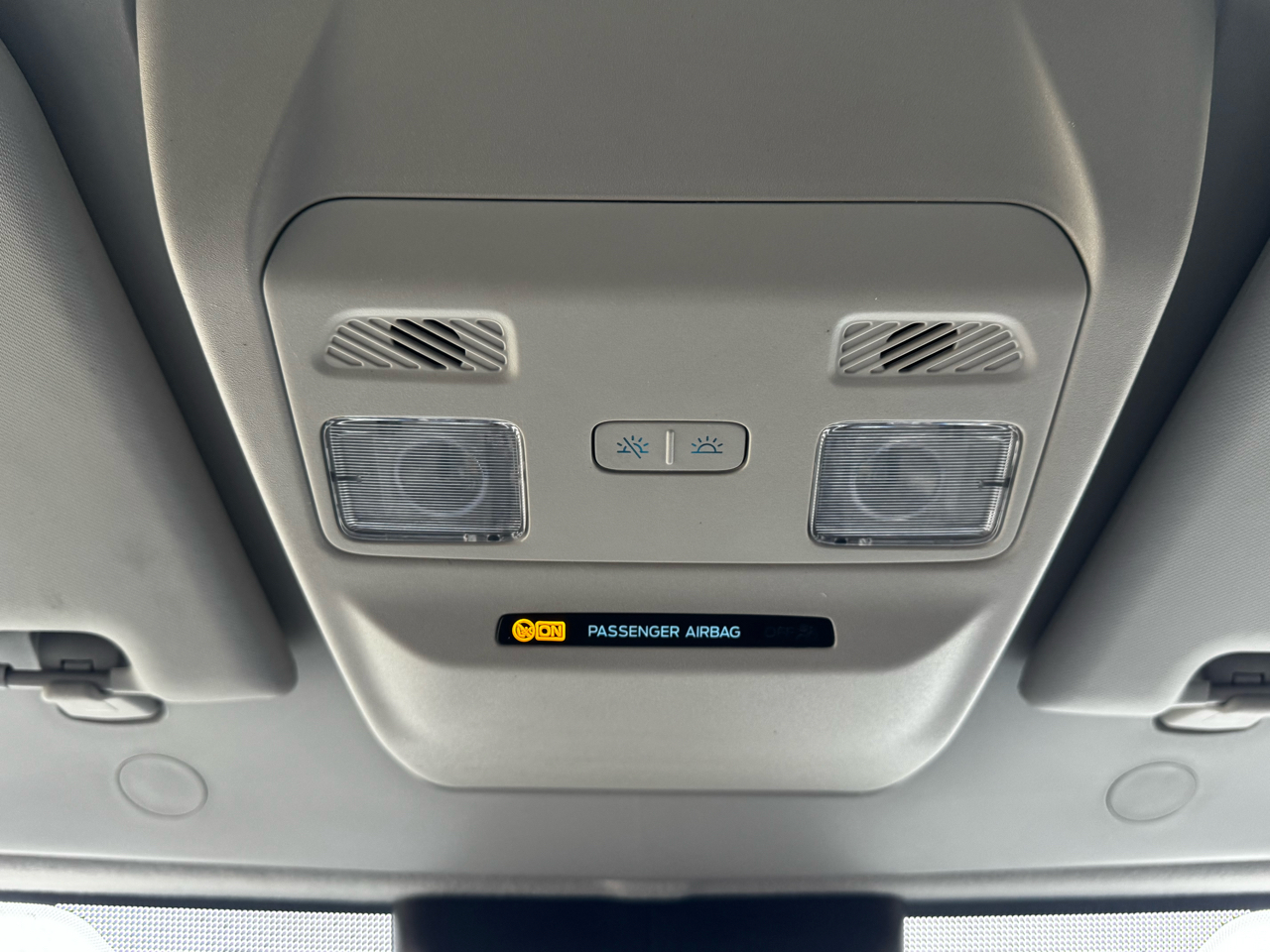 Ford Transit Cutaway T-350 AWD SRW 138" WB 9500 GVWR 2022