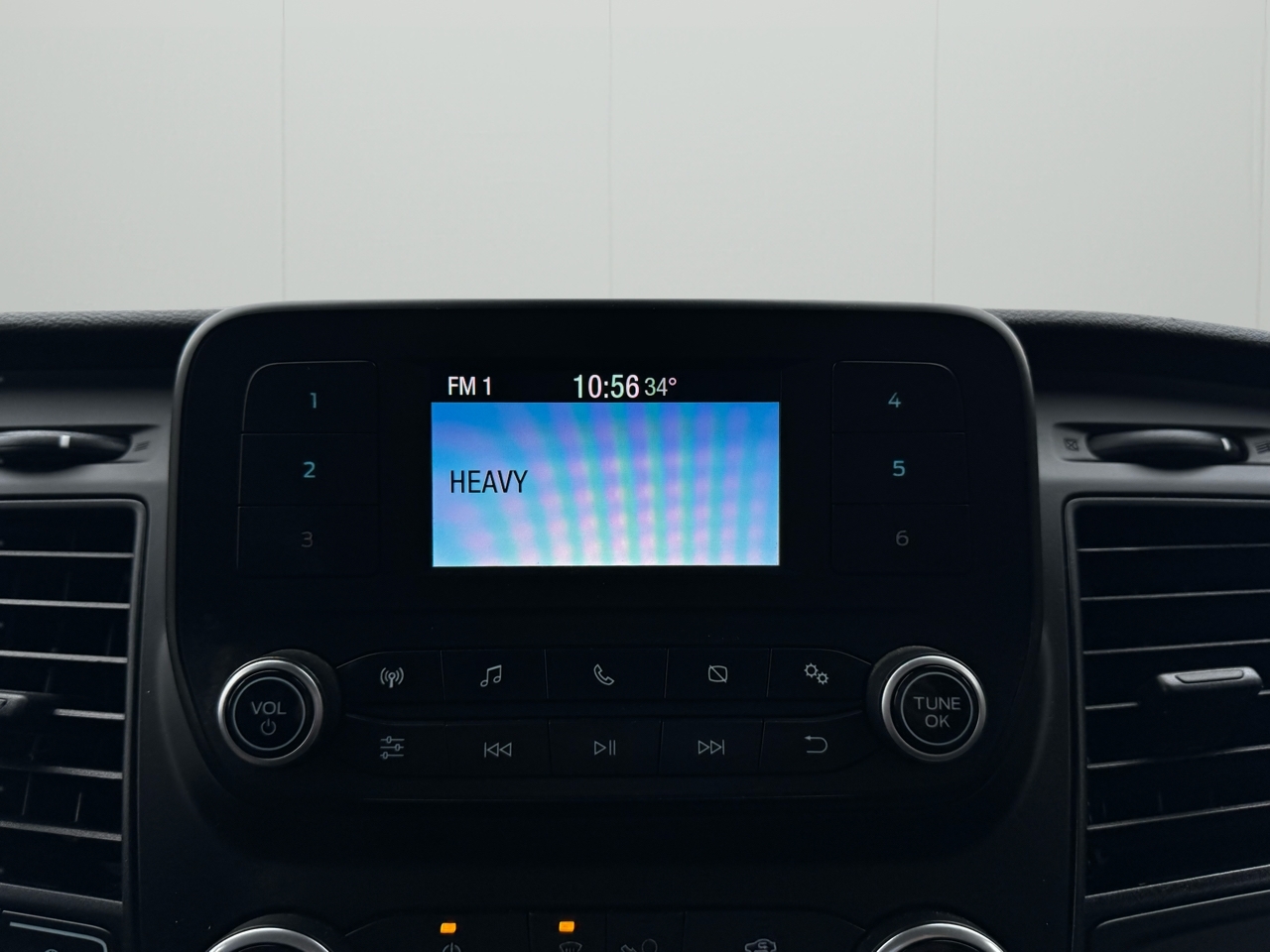 Ford Transit Cutaway T-350 AWD SRW 138" WB 9500 GVWR 2022