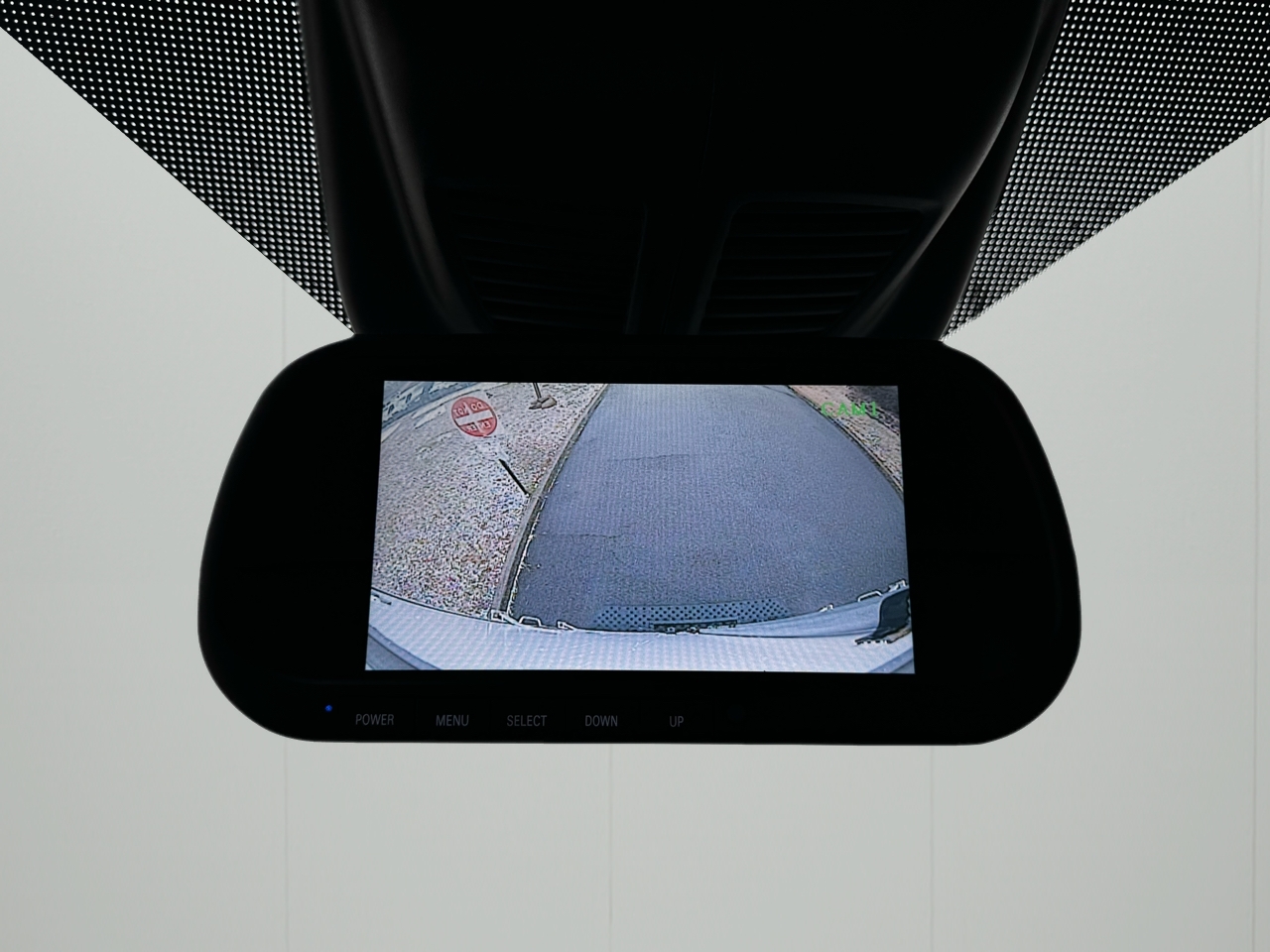 Ford Transit Cutaway T-350 AWD SRW 138" WB 9500 GVWR 2022