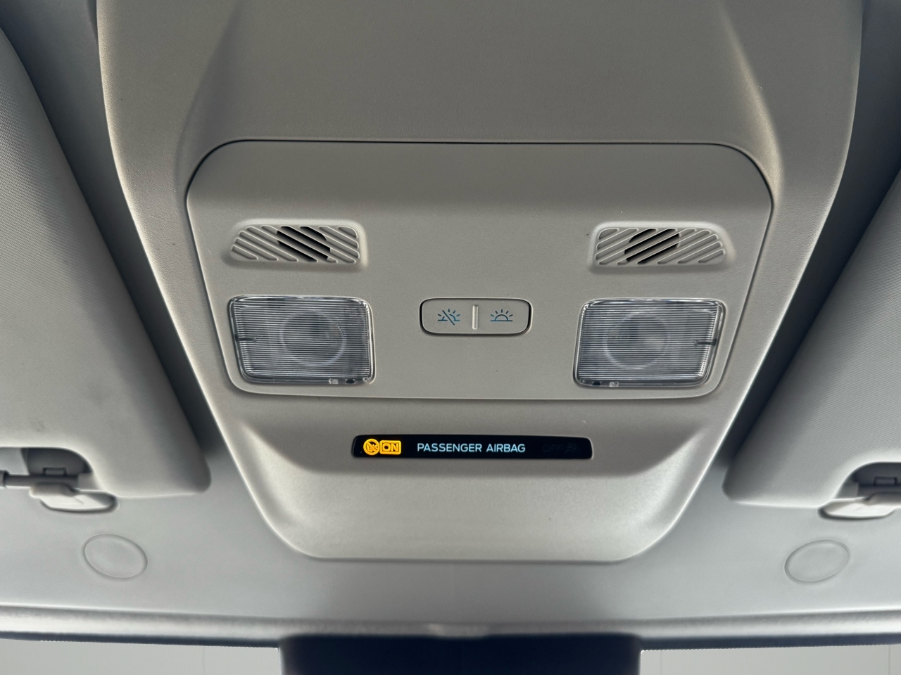 Ford Transit Cutaway T-350 AWD SRW 138" WB 9500 GVWR 2022